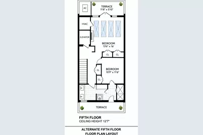 241 E 48th Street, New York City, NY 10017 - Photo 28