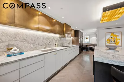 241 E 48th Street, New York City, NY 10017 - Photo 6