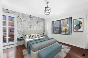 210 E 36th St, New York, NY 10016 - Photo 1