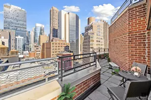 210 E 36th St, New York, NY 10016 - Photo 4