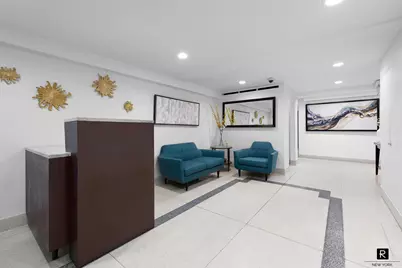 210 E 36th Street #PH-C, New York, NY 10016 - Photo 8
