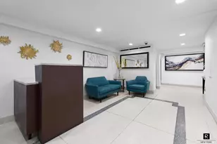 210 E 36th St, New York City, NY 10016 - Photo 8