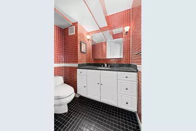 210 E 36th Street #PH-C, New York, NY 10016 - Photo 6