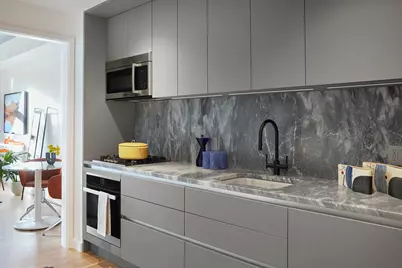 547 W 47th Street #620, New York, NY 10036 - Photo 4