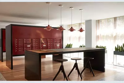 547 W 47th Street #620, New York, NY 10036 - Photo 28