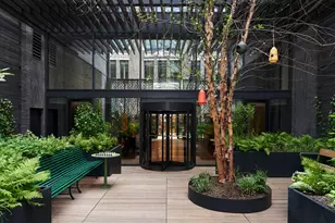 547 W 47th St, New York, NY 10036 - Photo 10
