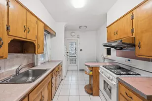 2019 Avenue R, Brooklyn, NY 11229 - Photo 6