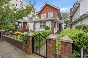 2019 Avenue R, Brooklyn, NY 11229 - Photo 1