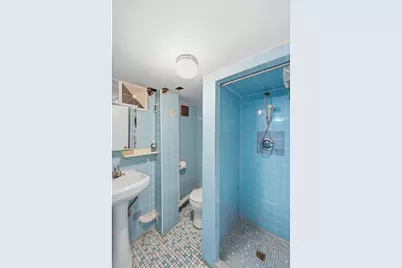 2019 Ave R, Brooklyn, NY 11229 - Photo 16