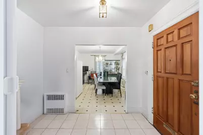 2019 Ave R, Brooklyn, NY 11229 - Photo 4