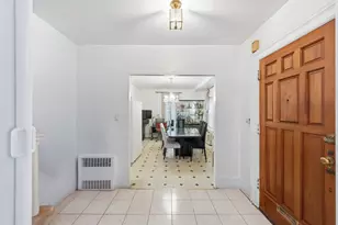 2019 Avenue R, Brooklyn, NY 11229 - Photo 4