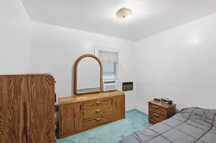 2019 Avenue R, Brooklyn, NY 11229 - Photo 12