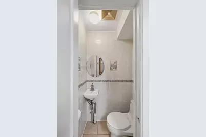 2019 Ave R, Brooklyn, NY 11229 - Photo 8