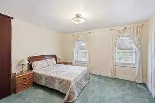 2019 Avenue R, Brooklyn, NY 11229 - Photo 10