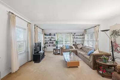 2019 Ave R, Brooklyn, NY 11229 - Photo 2