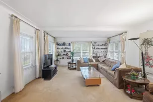 2019 Avenue R, Brooklyn, NY 11229 - Photo 2