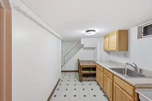 2019 Avenue R, Brooklyn, NY 11229 - Photo 14