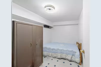 2019 Ave R, Brooklyn, NY 11229 - Photo 18