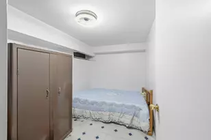 2019 Avenue R, Brooklyn, NY 11229 - Photo 18