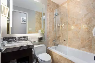 1 Central Park W #1612, New York City, NY 10023 - Photo 6