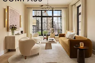 201 E 23rd St, New York, NY 10010 - Photo 1