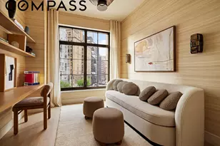 201 E 23rd St, New York City, NY 10010 - Photo 8