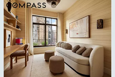 201 E 23rd Street #12A, New York City, NY 10010 - Photo 8