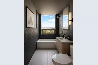 358 Grove Street #12A, New York City, NY 11237 - Photo 4