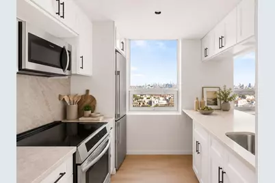 358 Grove Street #12A, New York City, NY 11237 - Photo 2