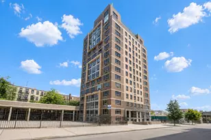 358 Grove St, New York City, NY 11237 - Photo 8