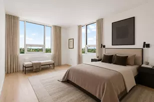 358 Grove St, New York City, NY 11237 - Photo 4