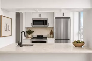 358 Grove St, New York City, NY 11237 - Photo 2