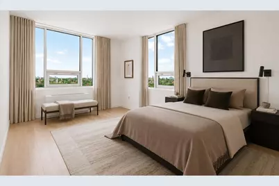 358 Grove Street #12A, New York City, NY 11237 - Photo 4