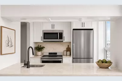 358 Grove Street #12A, New York City, NY 11237 - Photo 2