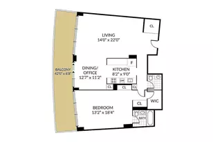 4465 Douglas Ave, Bronx, NY 10471 - Photo 4