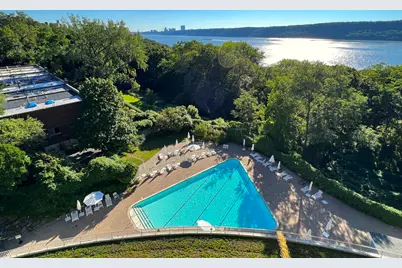 4465 Douglas Avenue #15H, New York City, NY 10471 - Photo 6