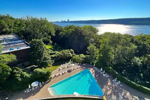 4465 Douglas Ave, New York City, NY 10471 - Photo 6