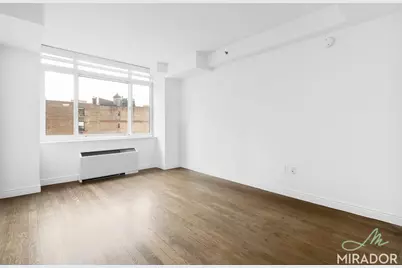 60 W 23rd Street #1044, New York, NY 10010 - Photo 2
