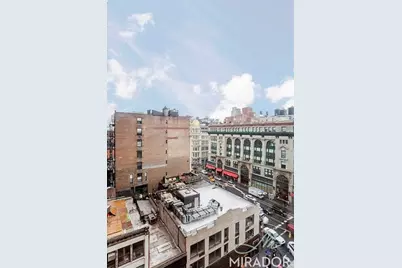 60 W 23rd Street #1044, New York, NY 10010 - Photo 18