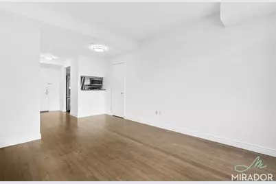 60 W 23rd Street #1044, New York, NY 10010 - Photo 4