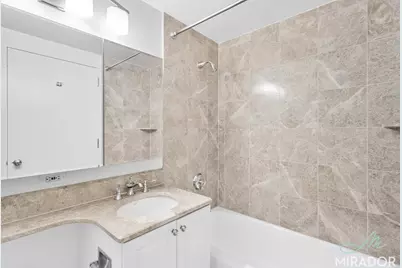 60 W 23rd Street #1044, New York, NY 10010 - Photo 6