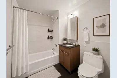 12-15 Broadway #523, Astoria, NY 11106 - Photo 6