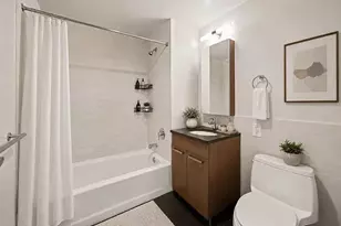 12-15 Broadway, Astoria, NY 11106 - Photo 6