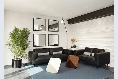 12-15 Broadway #523, Astoria, NY 11106 - Photo 14