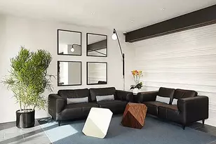 12-15 Broadway, Astoria, NY 11106 - Photo 14