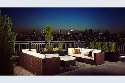 12-15 Broadway #523, Astoria, NY 11106 - Photo 12