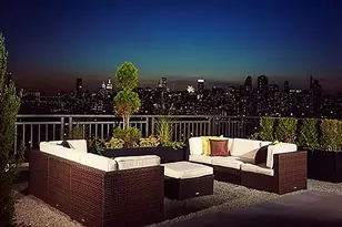 12-15 Broadway, Astoria, NY 11106 - Photo 12