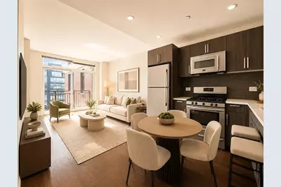12-15 Broadway #523, Astoria, NY 11106 - Photo 1
