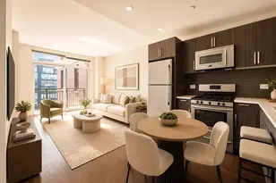 12-15 Broadway, Astoria, NY 11106 - Photo 1