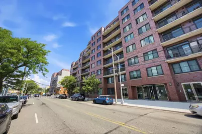 12-15 Broadway #523, Astoria, NY 11106 - Photo 10